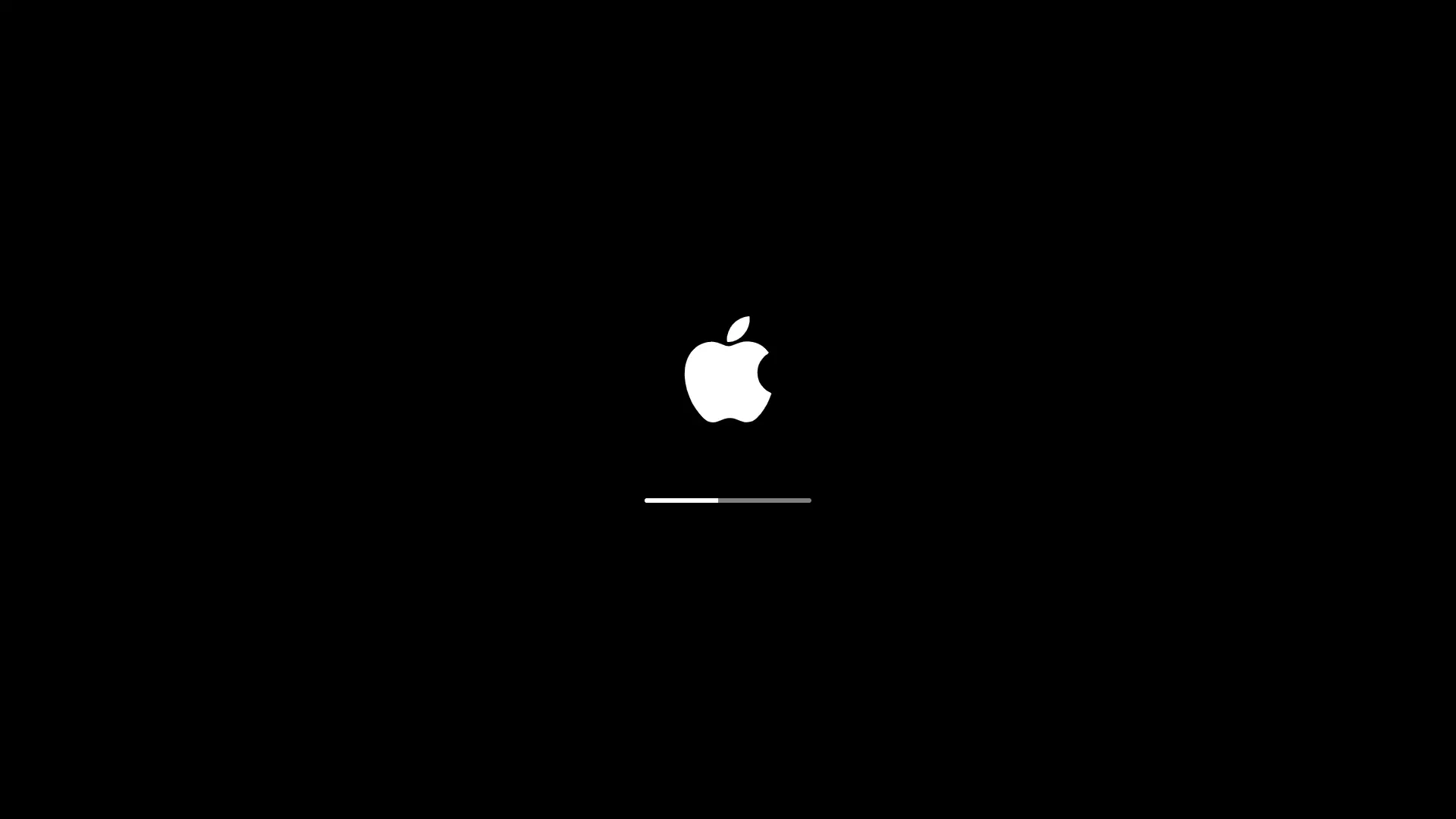 mac os 10.5 update download