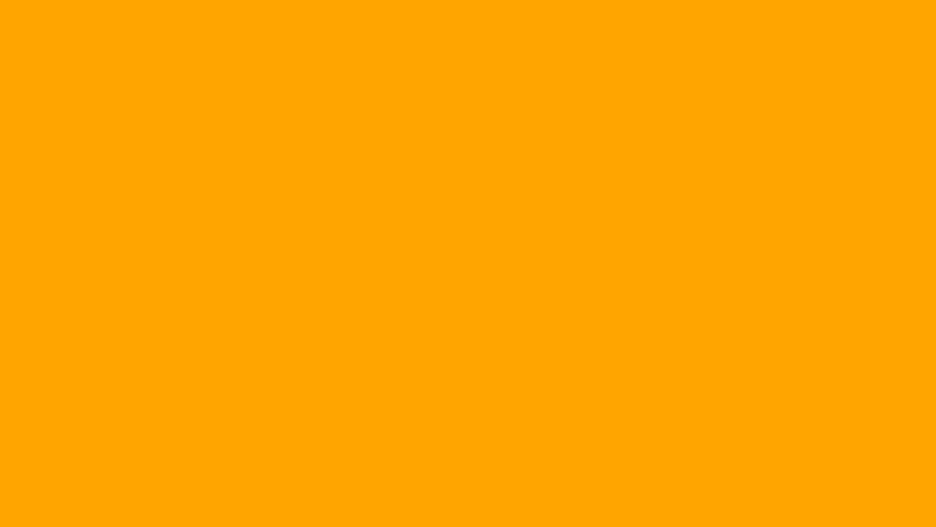 Chọn hơn 200 Background Orange Screen cho thiết kế của bạn.