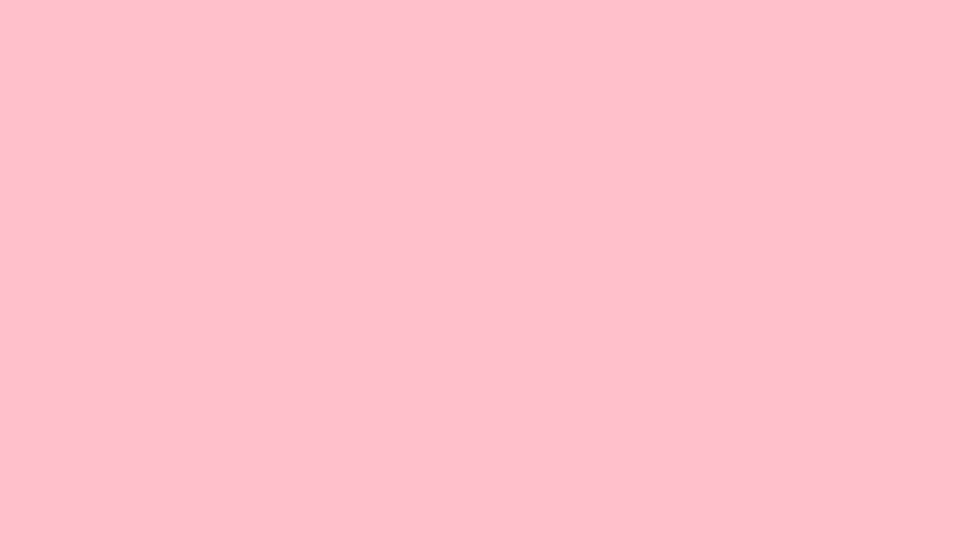 Pink Screen Px Full Pink Screen FMADRG Pink Screen Px Full Pink Screen FMADRG