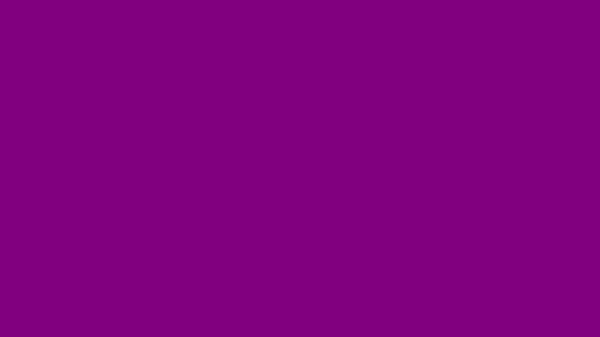 purple color image background